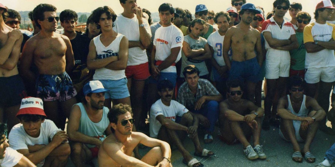 280177_126684217424295_4832934_o