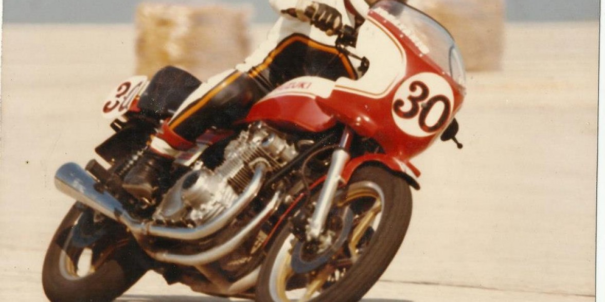 394927_4285503264342_2062866807_n